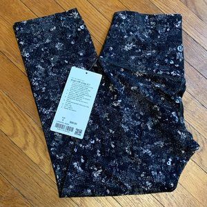 lululemon Align™ Crop 21"